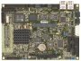 SBC-GX533: SBC-GX533 l.jpg